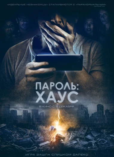 yYwgZgPb_o.webp