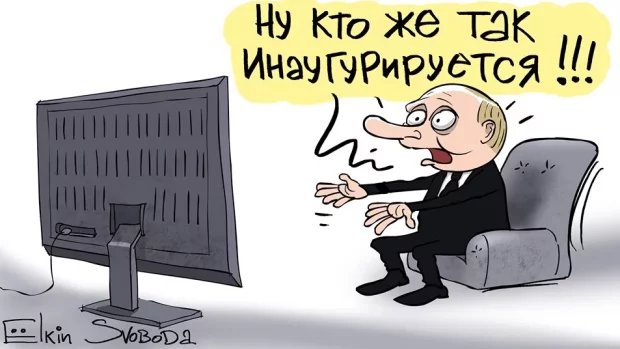 yz6DKiUHZgpzNijMiiGzkp2AsCUCzzkpFOvEOOL9.webp