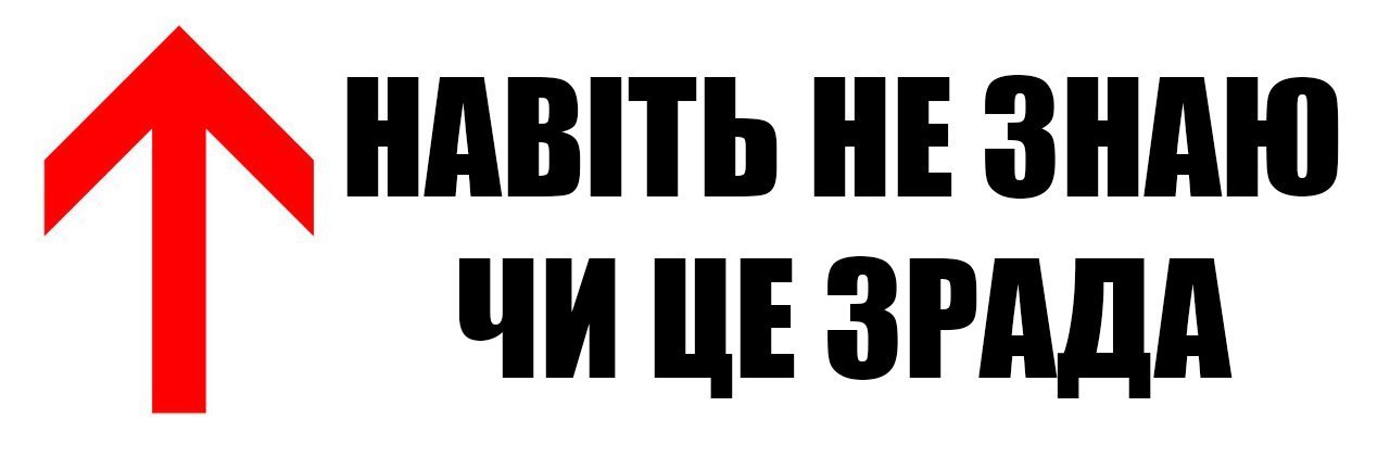 YZ8R0DPV4EA.jpg