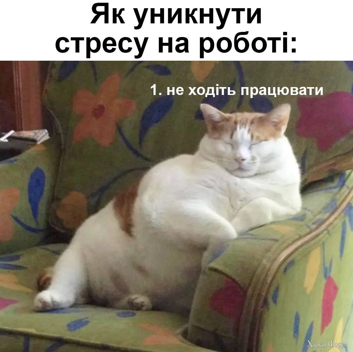  избежать стресса на работе.webp