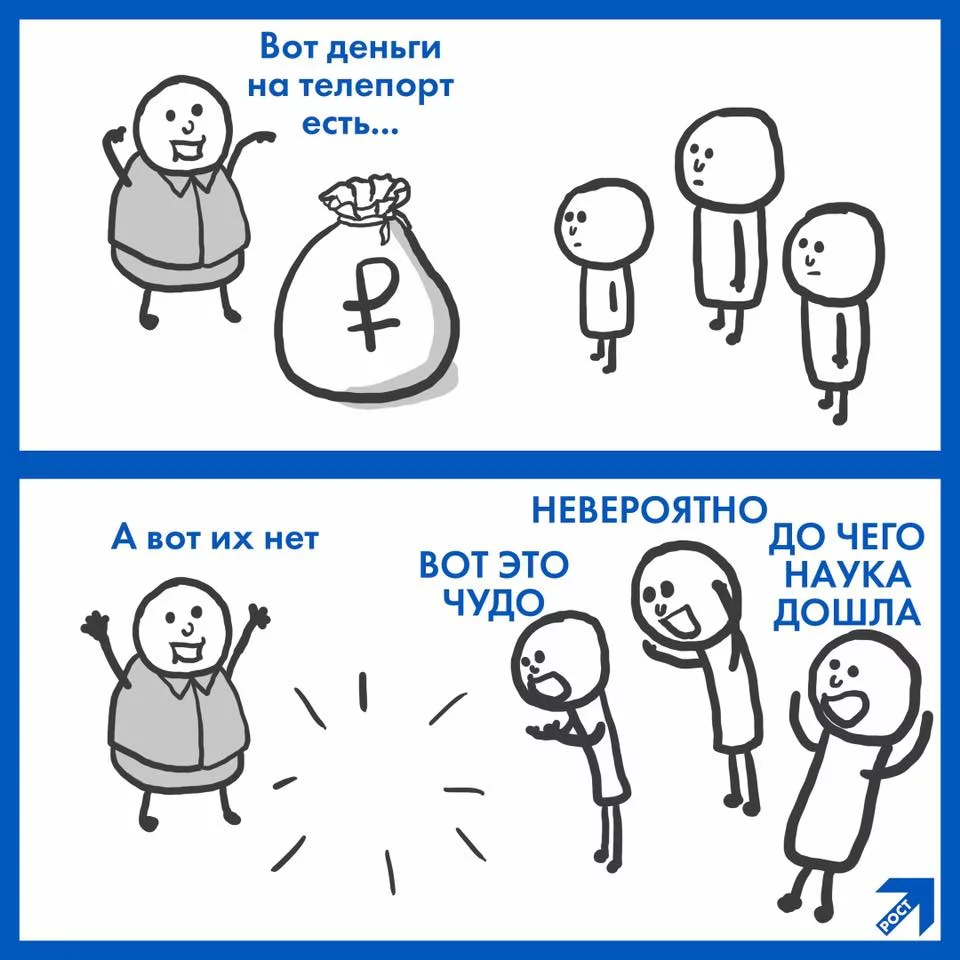 YZhLIZ5Dj0I.webp