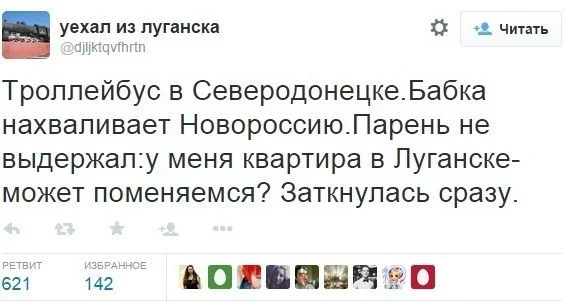 YzhrZD1T97A.webp