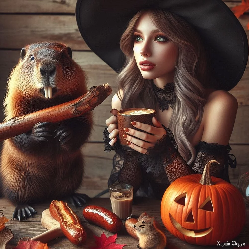  з бобром.webp