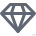 Z-dbClQDXLv.png
