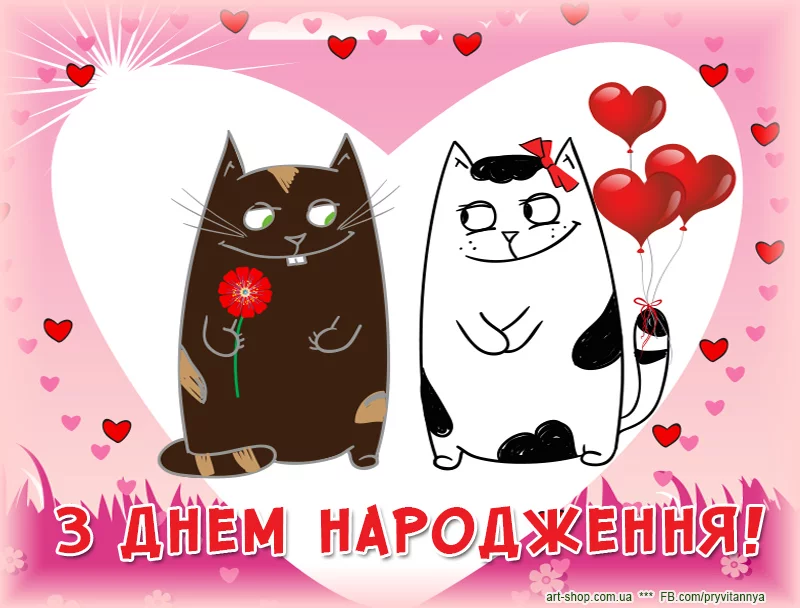 z-dnem-narodzhennya-kotiki-kohannya-2.webp