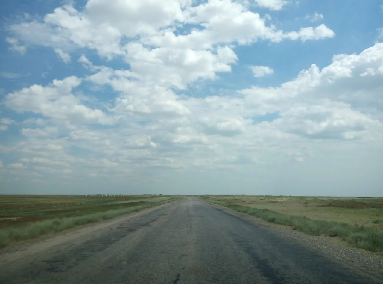 Z-e3Cbkr8gA.webp