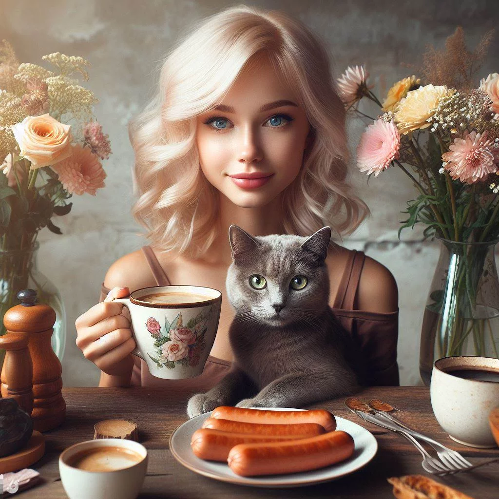  з сірим котиком.webp