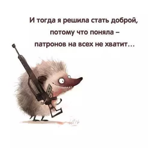 Z0qfgtZNeug.webp