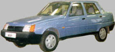 z1103.jpg