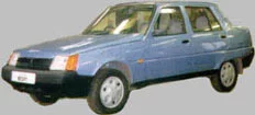 z1103.webp