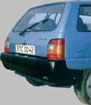 z1105-1.jpg