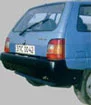 z1105-1.webp