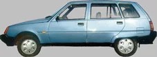 z1105.webp