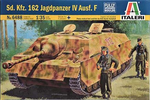 z162-jagdpanzer-iv-ausf-f-italeri-6488-135.600x340.jpg