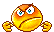 z198.gif