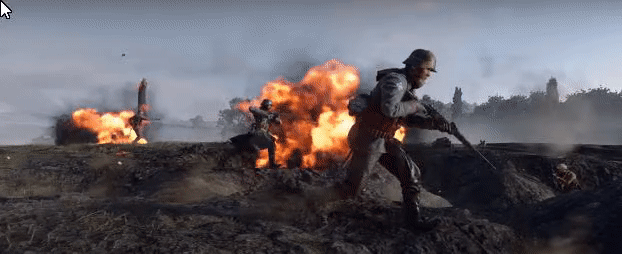 z1ppy0kwhn9y.gif