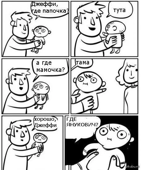 z1yo2ognfmk.webp