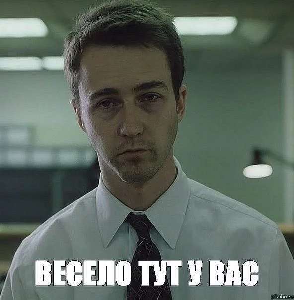 z2t.webp