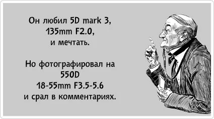Z2wbIOa9jF0.webp