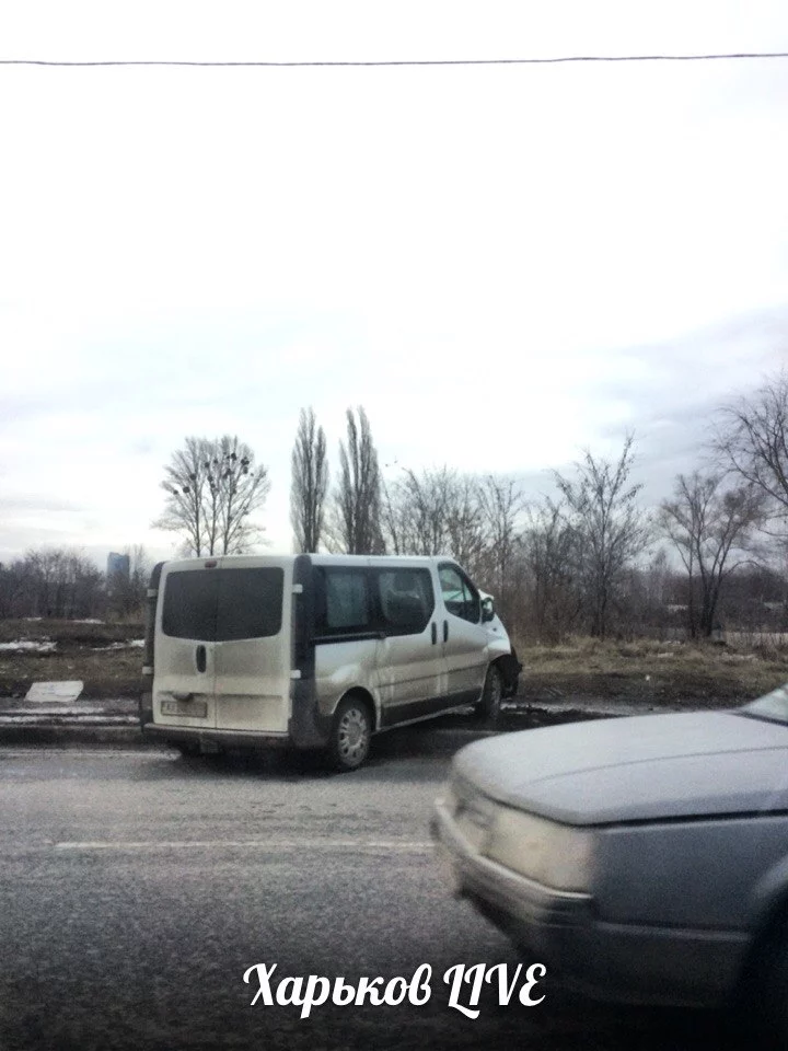 -z2yJQMkUsA.webp