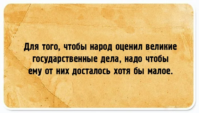 z3-best-01-01.webp
