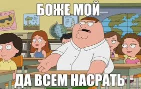 z41_q8Vl4gytxa6l19g5V3DDpRowD2HGwurFKj9MqGKYwKkuDw.webp