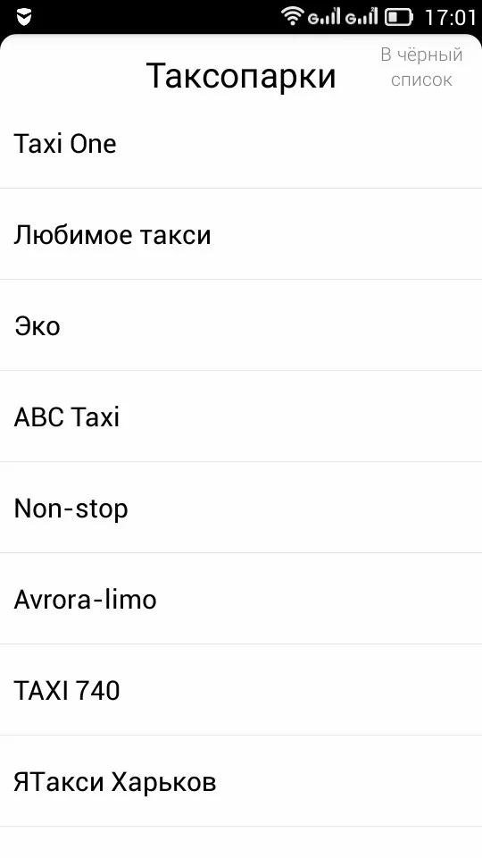 z4SvojCDyIM.webp