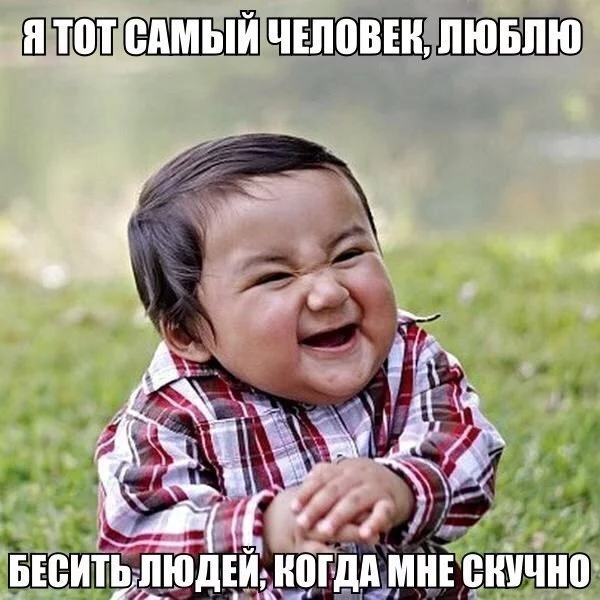 Z5AQN1DSD0g.webp