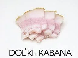 z5LFLdt-YLSJ3kVMpNDofDNR8-8pjyAz3kemxheEYTAeQcZYzQ.webp
