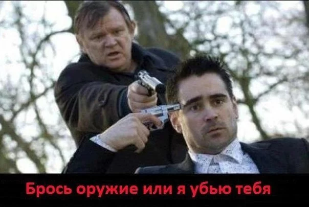Z6shYd2A2og.webp