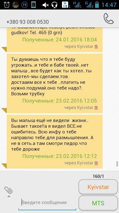 Z7gKxTCJLd8.webp