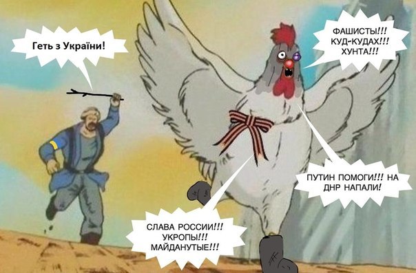 Z7PtjBnjYRI.jpg