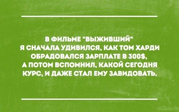 Z7TYklNkrkM.webp