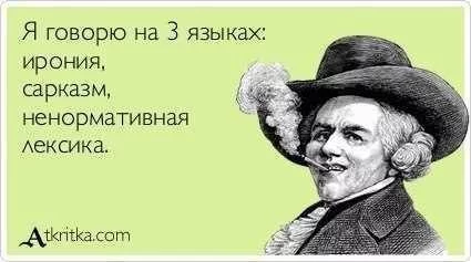 Z9ROkO5NUcE.webp