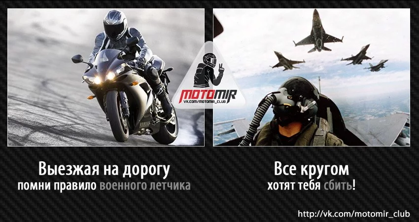 z_046a7a6d.webp