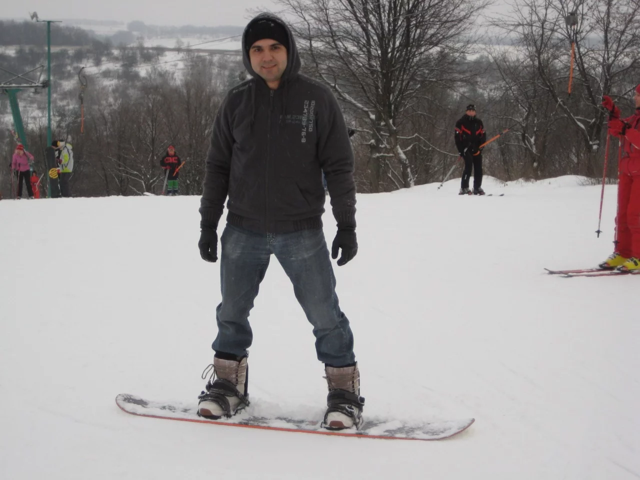 z_055f39ac.webp