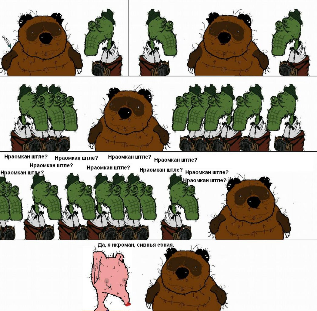 z_2f44edfc.jpg