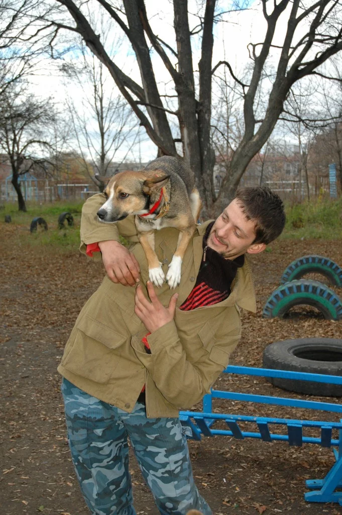 z_8d41d12f.webp