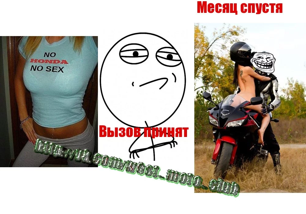 z_c57e4d3a.webp