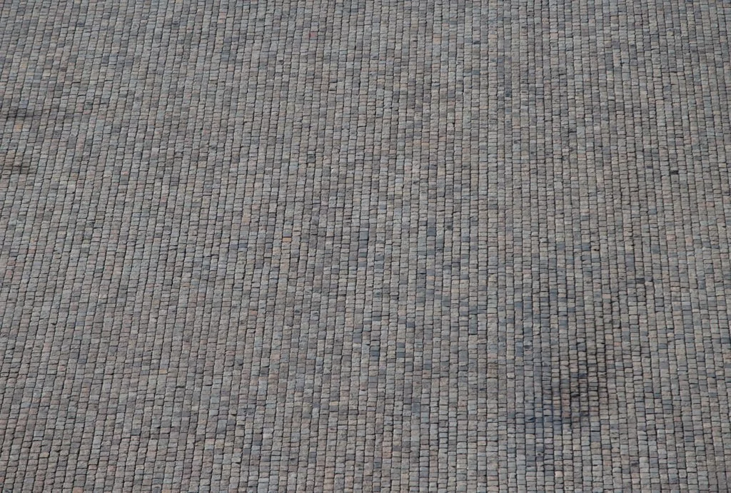 z_cd596b3c.webp