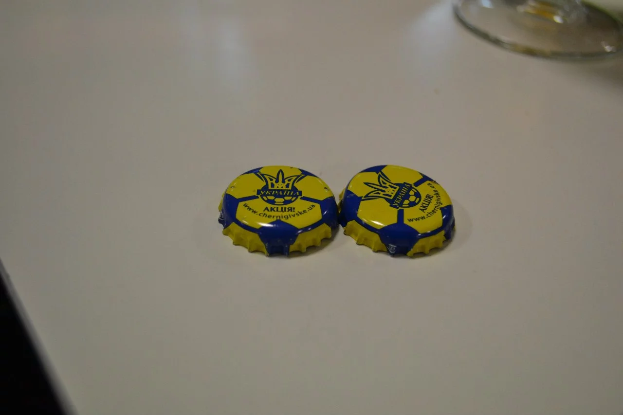 z_e675029c.webp