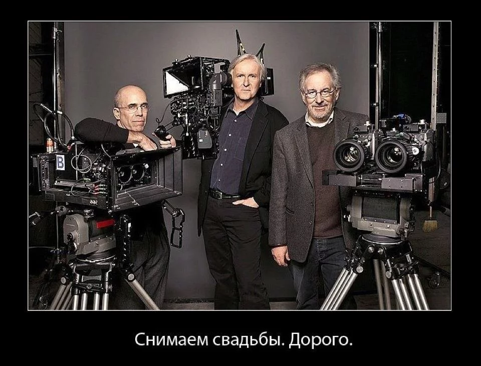 z_e86c9bbb.webp