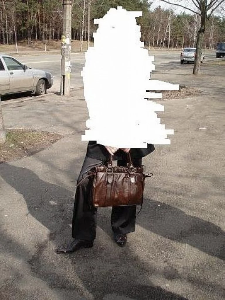 z_fa314948.webp