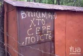 z_UwRWhY_WVLwFPBODxdTmP1DnNsk_72y4LVNA1fprMHs763pw.webp
