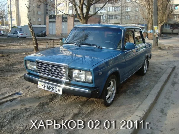Za1EL_mvb8M.webp
