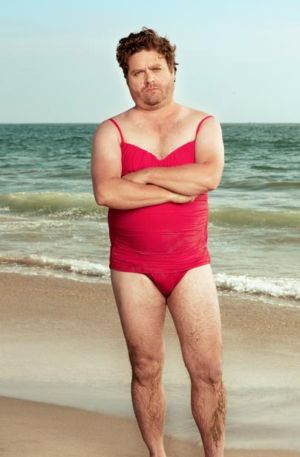 Zach-Galifianakis-Swimsuit-vanity-fair.jpg