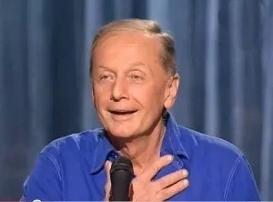 Zadornov.webp