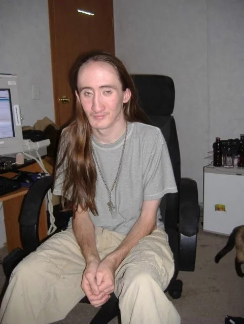 zadrot_80_lvl.webp
