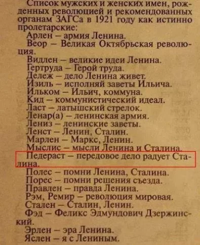 ZAJMo4rAxMg.webp