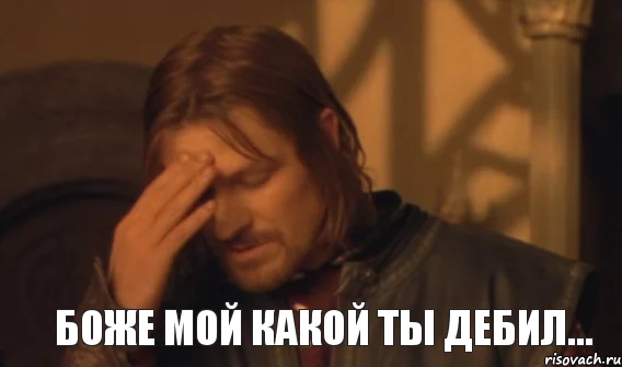zakryvaet-lico_14824976_orig_.webp
